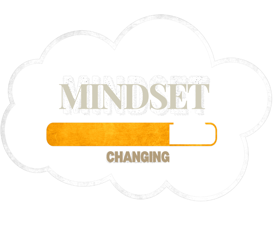 Transforming your mindset for better sleep